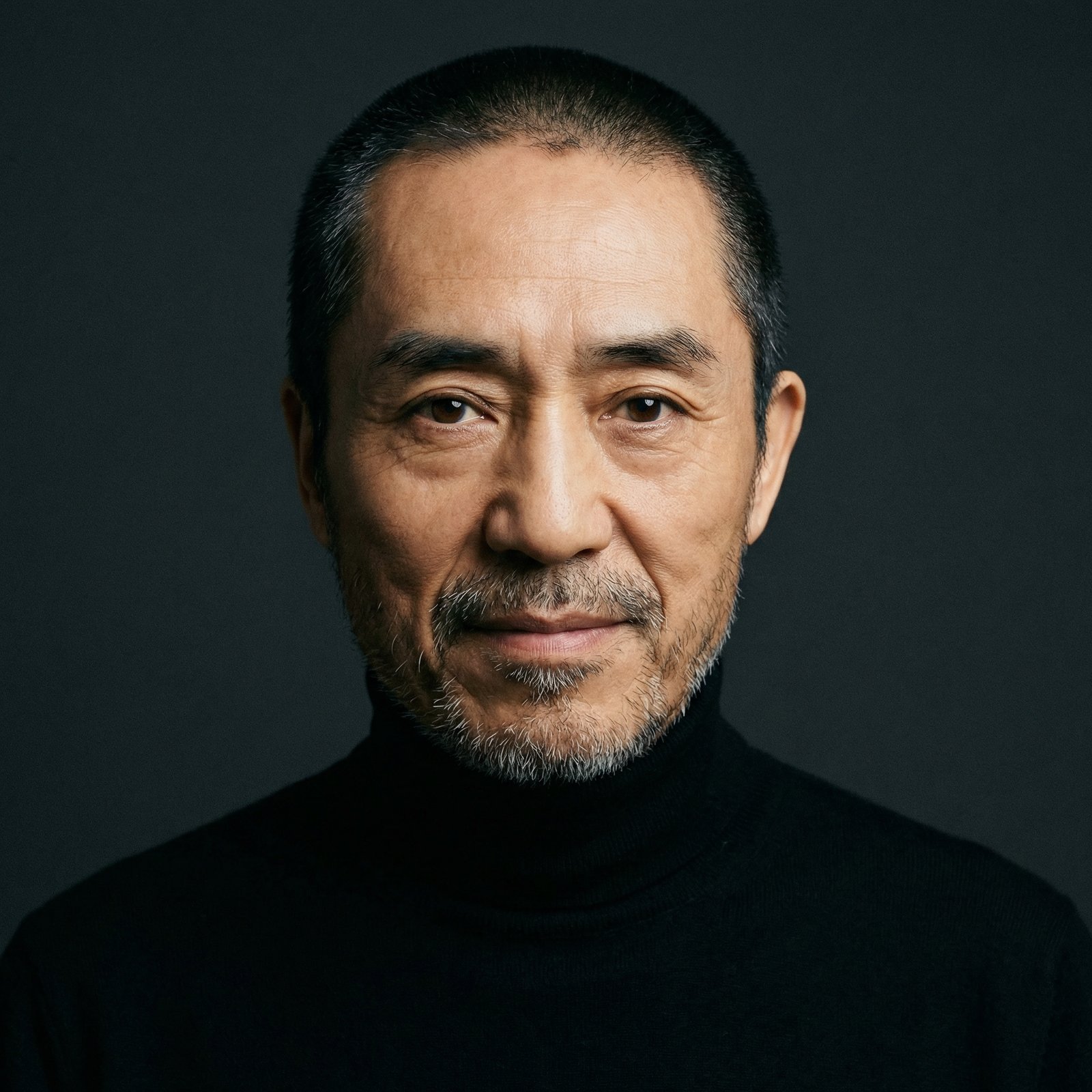 海角社区影视导演陈锐明